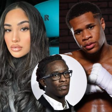 young-thug-apologizes-to-mariah-the-scientist-amid-leaked-jail-calls-and-relationship-drama.