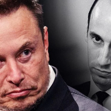 maga-immigration-debate:-elon-musk-vs-stephen-miller-on-america’s-future.