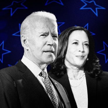 how-joe-biden-and-kamala-harris-policies-fueled-economic-decline:-lessons-from-the-2024-election.