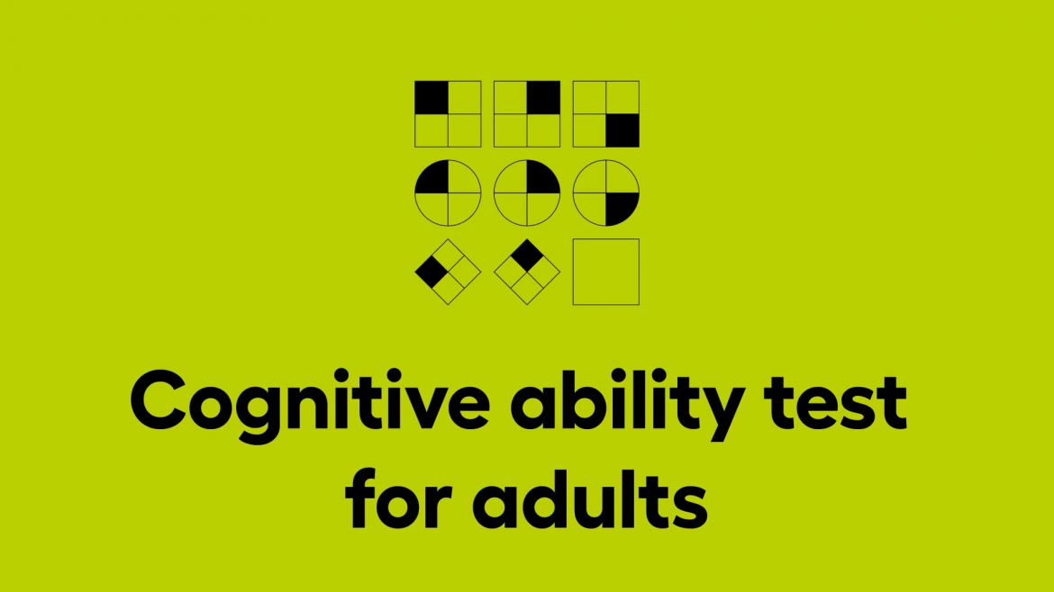 cognitive-testing-for-elected-officials:-should-age-limits-be-imposed?
