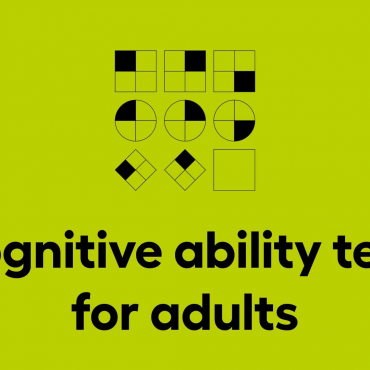cognitive-testing-for-elected-officials:-should-age-limits-be-imposed?