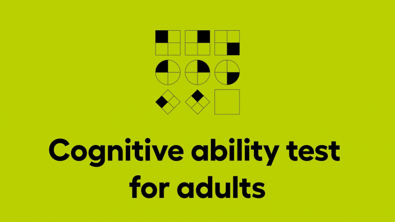 cognitive-testing-for-elected-officials:-should-age-limits-be-imposed?