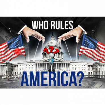 to-serve-and-protect:-public-servants,-corporate-influence,-and-government-reform.