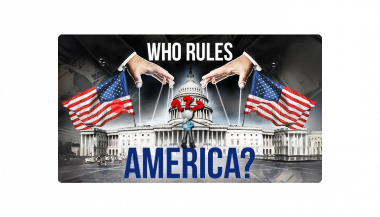 to-serve-and-protect:-public-servants,-corporate-influence,-and-government-reform.