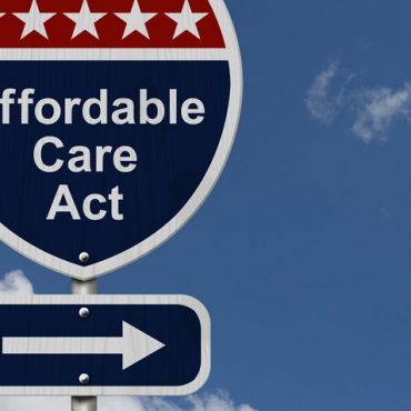 why-applying-for-affordable-care-act-(obamacare)-coverage-is-crucial-before-january-15.
