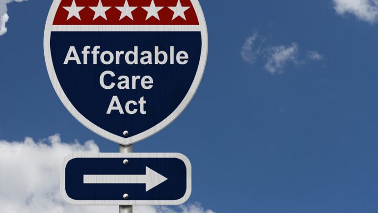 why-applying-for-affordable-care-act-(obamacare)-coverage-is-crucial-before-january-15.