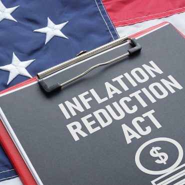 why-the-inflation-reduction-act-could-be-donald-trump’s-top-target-for-repeal.