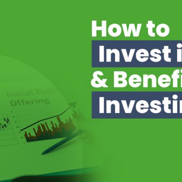 unlock-the-potential-of-listed-ipos:-what-you-need-to-know.