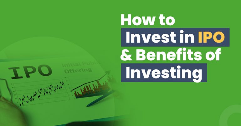 unlock-the-potential-of-listed-ipos:-what-you-need-to-know.