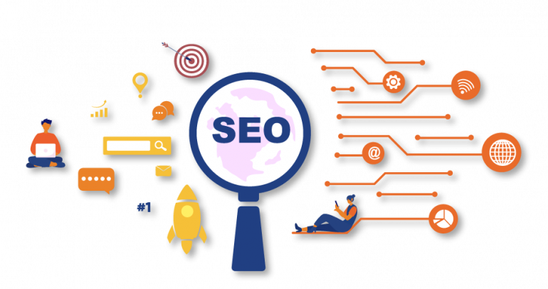 why-are-businesses-switching-to-seo-services-in-new-york?
