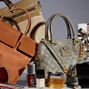 4-tips-for-starting-a-luxury-goods-business.