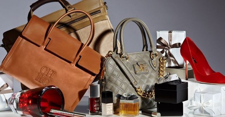 4-tips-for-starting-a-luxury-goods-business.