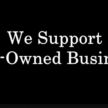 the-avoidable-pitfalls-to-black-business-ownership.