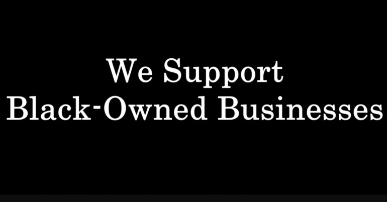 the-avoidable-pitfalls-to-black-business-ownership.