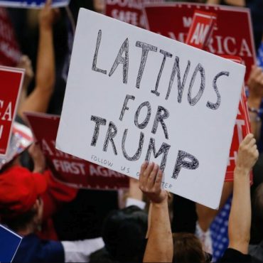 donald-trump’s-latino-support-surges:-is-the-multiracial-coalition-fracturing?