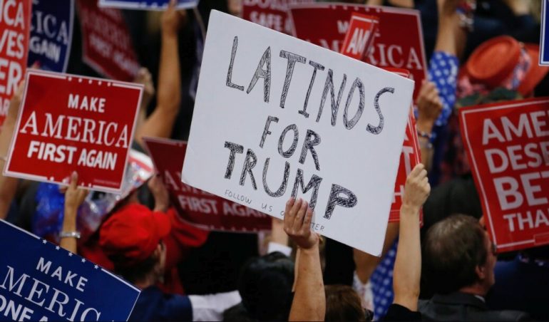donald-trump’s-latino-support-surges:-is-the-multiracial-coalition-fracturing?