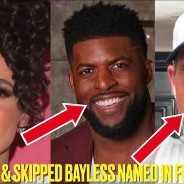 skip-bayless,-joy-taylor,-and-fox-sports-sued-over-shocking-workplace-misconduct-allegations.