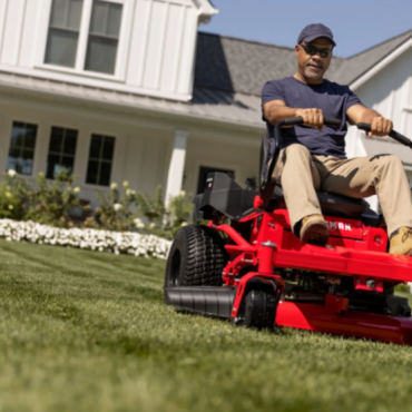 garden-work-and-how-it-is-good-for-your-mental-health.