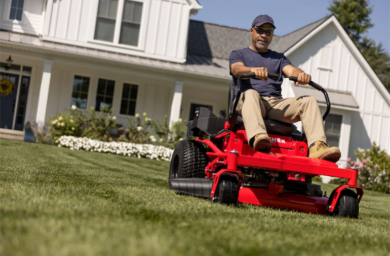garden-work-and-how-it-is-good-for-your-mental-health.