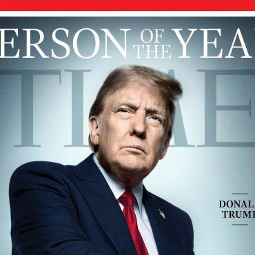 2024:-donald-trump’s-historic-comeback,-global-shifts,-and-major-political-changes.