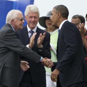 barack-obama’s-gay-marriage-stance-and-jimmy-carter’s-progressive-evangelical-legacy.
