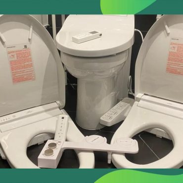 bidets-save-you-money-and-reduce-waste-—-we-tested-the-best-options-out-there