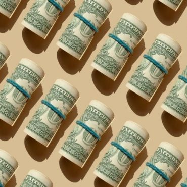 the-7-best-high-yield-savings-accounts-of-april-2023