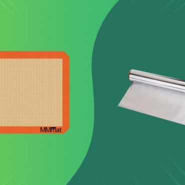 we-stopped-using-aluminum-foil-for-cooking-and-you-should-too.-here’s-what-to-use-instead