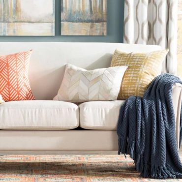 everything-you-need-to-know-about-way-day-2023,-wayfair’s-biggest-sale-of-the-year