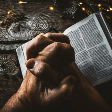 devout-christians:-boldly-approaching-god-–-access,-advocacy,-and-assurance-through-christ.