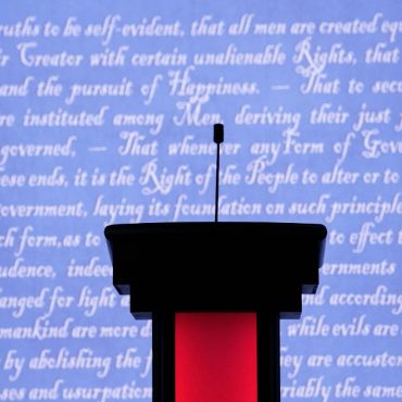 the-2024-presidential-alternative-many-voters-will-want