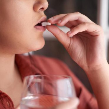 adhd-medication-abuse-in-schools-is-a-‘wake-up-call’