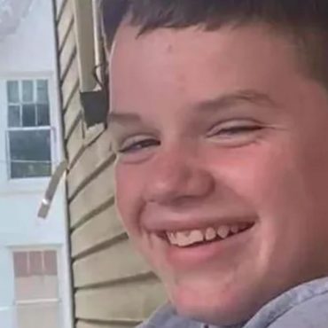 a-13-year-old-dies-after-participating-in-a-benadryl-tiktok-‘challenge’