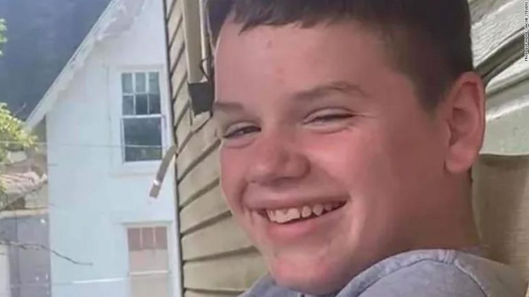 a-13-year-old-dies-after-participating-in-a-benadryl-tiktok-‘challenge’