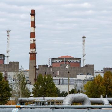 us-warns-russia-not-to-touch-american-nuclear-technology-at-ukrainian-nuclear-plant
