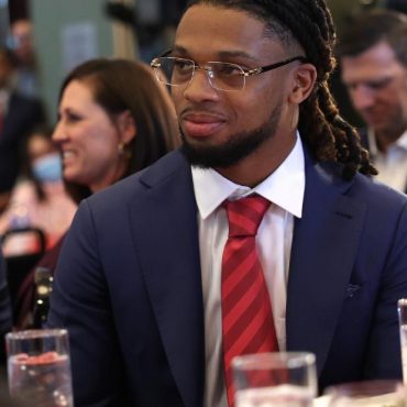 damar-hamlin-cleared-to-resume-football-activities-after-january-cardiac-arrest