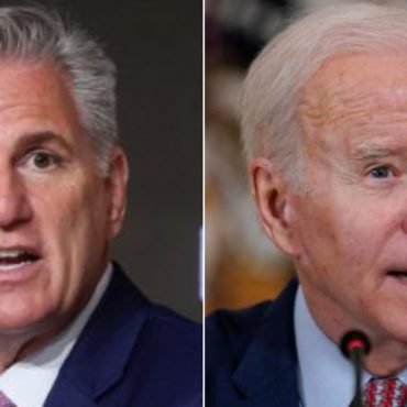 mccarthy-slams-biden-in-handling-of-us-debt