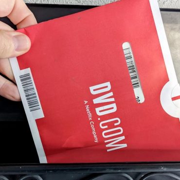 netflix-is-winding-down-its-dvd-business-after-25-years