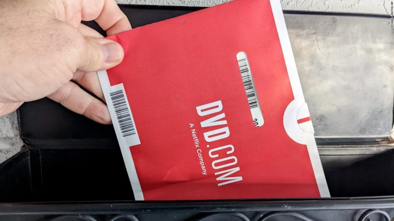 netflix-is-winding-down-its-dvd-business-after-25-years