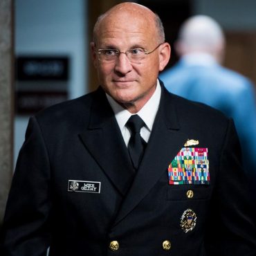 top-us-navy-admiral-defends-non-binary-sailor-amid-some-republican-criticism