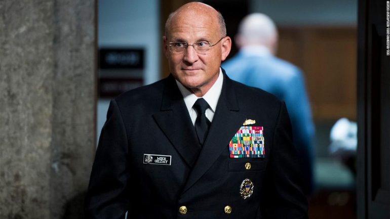 top-us-navy-admiral-defends-non-binary-sailor-amid-some-republican-criticism