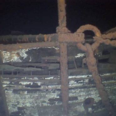 these-ships-disappeared-in-lake-superior-a-century-ago.-watch-as-they’re-found-again