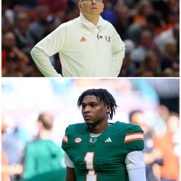 cam-ward-&-jim-larranaga:-controversial-exits-define-miami-hurricanes-leadership.