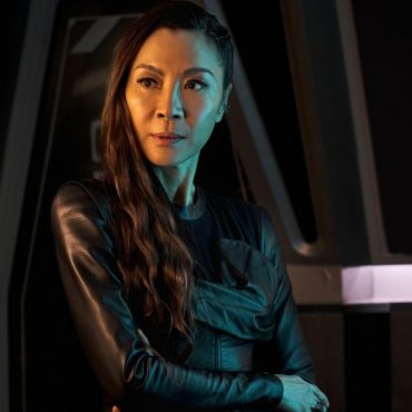 michelle-yeoh-set-to-return-in-new-‘star-trek’-movie