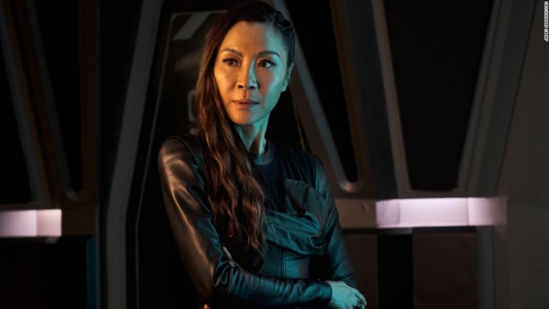 michelle-yeoh-set-to-return-in-new-‘star-trek’-movie
