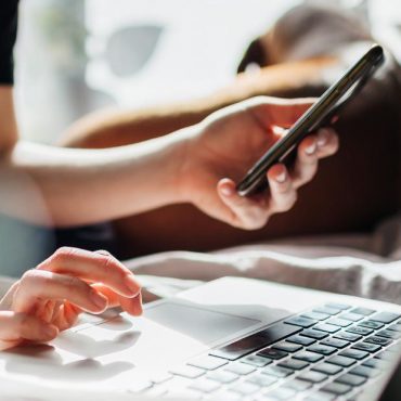 ftc-chair-lina-khan-warns-ai-could-‘turbocharge’-fraud-and-scams
