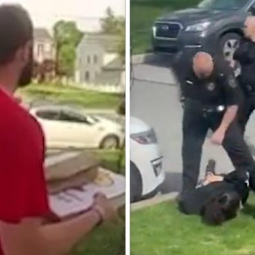 see-pizza-delivery-guy-take-out-suspect-fleeing-police