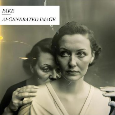 artist-rejects-photo-prize-after-ai-generated-image-wins-award