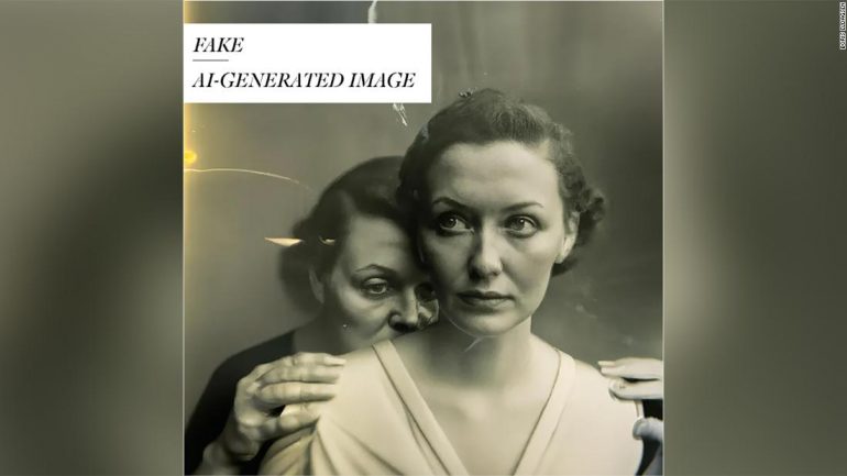 artist-rejects-photo-prize-after-ai-generated-image-wins-award