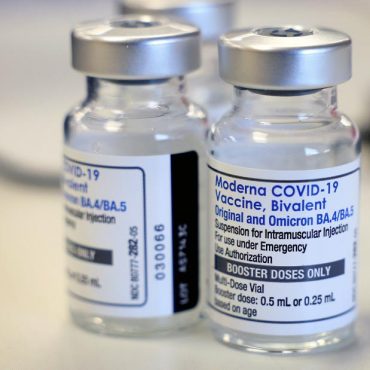fda-clears-the-way-for-additional-bivalent-boosters-for-certain-vulnerable-individuals